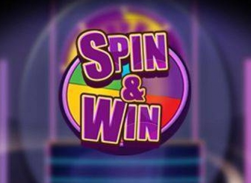 Darmowe spiny na Spin and Win w Betsafe